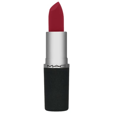 M.A.C Macximal Seidig Matt Lippenstift in Keep Dreaming - 3,5g