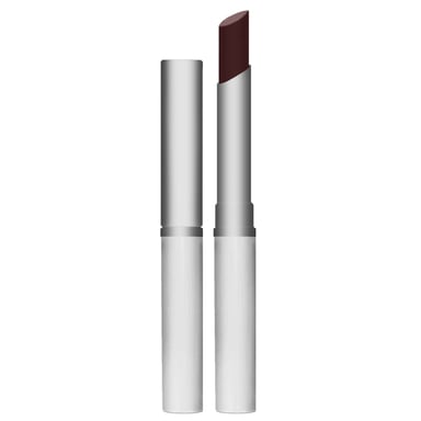 Clinique Almost Lippenstift in Black Honey - 1,9 g nährende Farbe