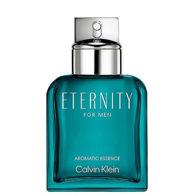 Calvin Klein Eternity Aromatic Essence für Männer - Intensivparfum 50ml