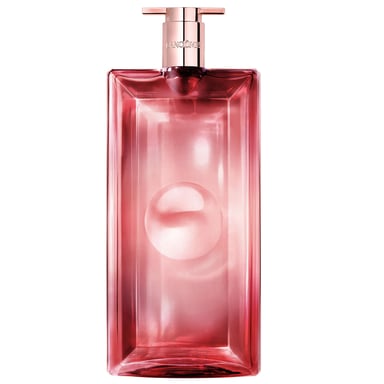 Lancôme Idôle Power Eau de Parfum 100ml für Frauen