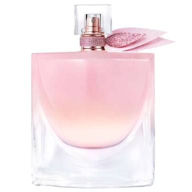 Lancôme La Vie Est Belle Vanille Nude Eau de Parfum 100ml - Ein blumiger Gourmand Genuss