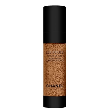 Chanel Les Beiges Water-Fresh Teint Touch B80 20ml