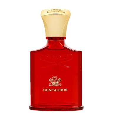 Creed Centaurus Eau de Parfum Spray - Unisex Holziges Amber-Parfüm 50ml