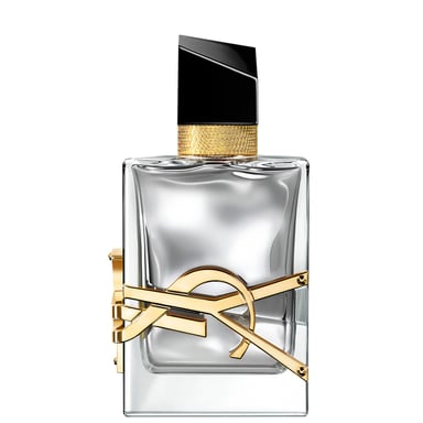 Yves Saint Laurent Libre L'Absolu Platine Eau de Parfum 50ml für Frauen