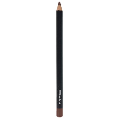 M.A.C Eye Kohl - Luxuriöser Augenstift für Frauen