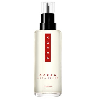 Prada Luna Rossa Ocean Le Parfum Nachfüllung - Eau de Parfum Spray für Herren 150 ml