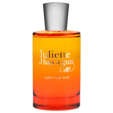 Juliette Has a Gun Lust For Sun Eau de Parfum 100ml für Damen