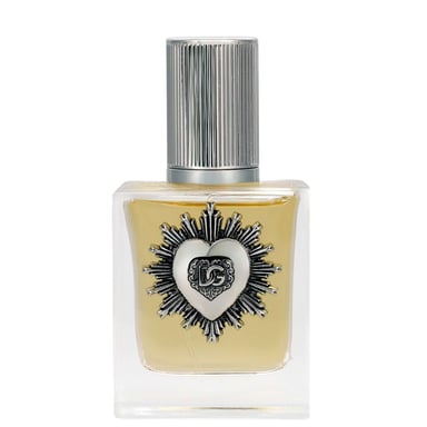 Dolce&Gabbana Devotion Man Eau de Parfum 50 ml