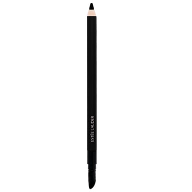 Estée Lauder Double Wear 24H Wasserfester Gel-Augenstift - Langanhaltende Präzision