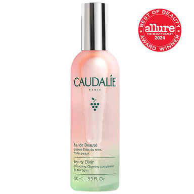 Caudalie Schönheits-Elixier: Erfrischendes Körperspray