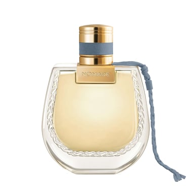 Chloé Nomade Lumière d'Égypte Eau de Parfum Spray für Frauen - 75 ml