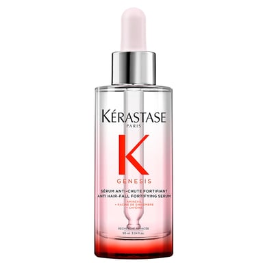 Kérastase Genesis Anti-Haarbruch stärkendes Serum für geschwächtes Haar