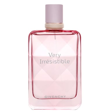 Givenchy Very Irresistible Eau de Toilette Spray für Frauen - 80ml