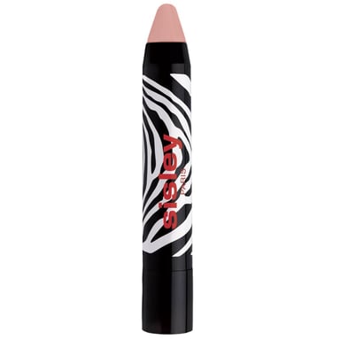 Phyto Lip Twist #24-rosy Nude 2,5 gr