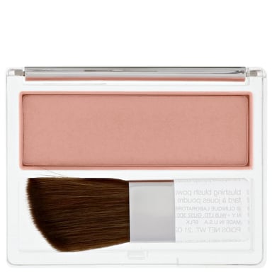 Clinique Blushende Blush-Puder für ein makelloses Finish