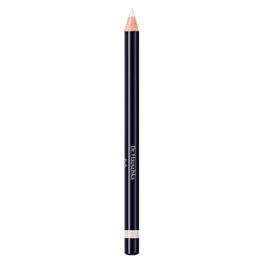Dr. Hauschka Natürlicher Lippenkonturenstift für perfekte Lippen