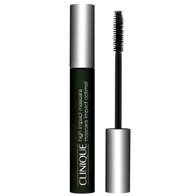 Clinique High Impact Mascara für dramatisch voluminöse Wimpern