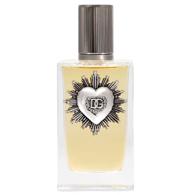 Dolce&Gabbana Devotion Man Eau de Parfum Spray 100 ml
