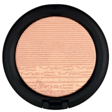 M.A.C Extra Dimension Skinfinish Highlighter — Beaming Blush