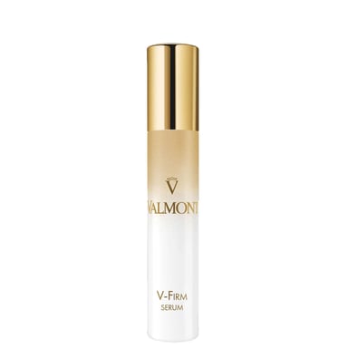 Valmont V-Firm Serum für verbesserte Hautstraffung und Konturenkorrektur