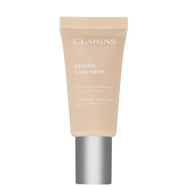 Sofort-concealer #02.5 15 ml