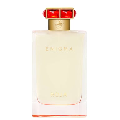 Roja Parfums Enigma Pour Femme Eau de Parfum Spray - Ein fesselndes Parfum für Frauen 75ml