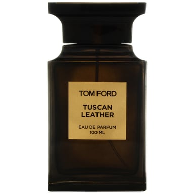 Tom Ford Private Blend Toskanisches Leder Eau de Parfum Spray 100 ml
