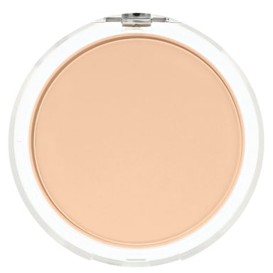 Clinique Superpowder Double Face Powder - Vielseitige Make-up-Lösung