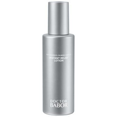BABOR Doctor Babor Soforthilfe Lotion - 150ml für empfindliche Haut 187g