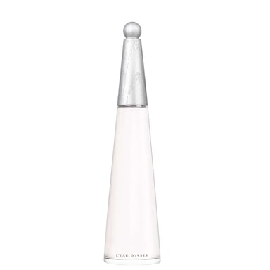 Issey Miyake L'Eau d'Issey Eau de Parfum Intense Spray für Frauen 50ml