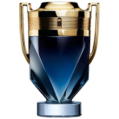 Rabanne Invictus Parfum - Epischer Duft für Männer 100ml