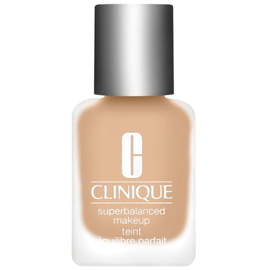 Clinique Superbalanced Make-up für Mischhaut