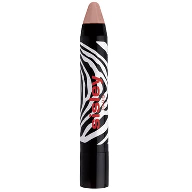 Sisley Phyto-Lip Twist - Befeuchtender, getönter Lippenbalsam