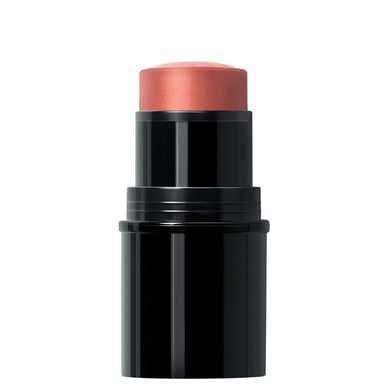 Dr. Hauschka Lippen-zu-Wangen Creme-Rouge Stick in Aprikose - 6,1 g
