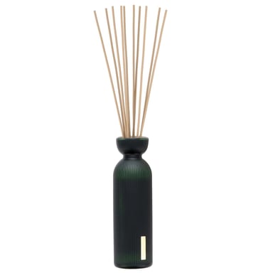 Rituals Das Ritual von Jing 250 ml Duftstäbchen für das Zuhause