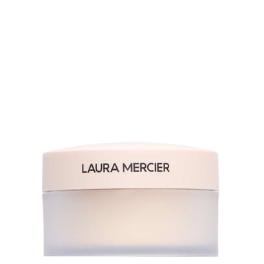 Laura Mercier Ultra-Blur Translucent Loose Setting Powder 20g - Talkfreie Formel