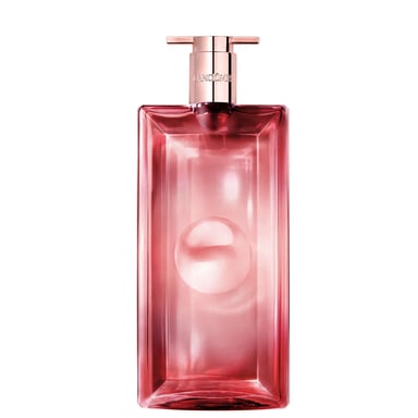 Lancôme Idôle Power Eau de Parfum Spray für Frauen 50ml