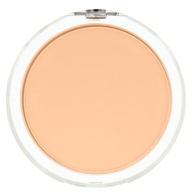 Clinique Superpowder Double Face Powder - Vielseitige Make-up-Lösung