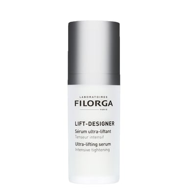 Filorga Lift-Designer Ultra-Lifting-Serum für intensive Hautstraffung