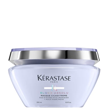 Kérastase Blond Absolu Cicaextreme Maske für intensive blonde Pflege