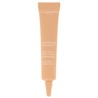 Everlasting Concealer #03-medium Deep 12 ml
