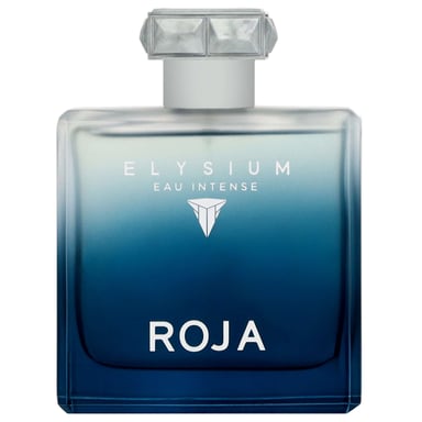 Roja Parfums Elysium Eau Intense - Exquisites Eau de Parfum Spray 100 ml