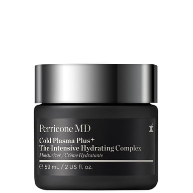 Perricone MD Cold Plasma Plus+ Intensive Feuchtigkeitscreme 59ml