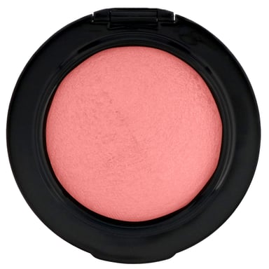 M.A.C Mineralize Blush in Hey Coral - 3,2 g für strahlende Wangen