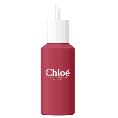 Chloé L'Eau Intense Eau de Parfum Refill - Luxurious Floral Fragrance 150 ml