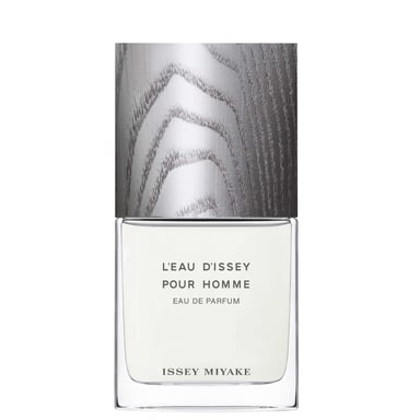 Issey Miyake L'Eau d'Issey Pour Homme Eau de Parfum Spray - Holzig Aquatische Duft für Herren 40ml