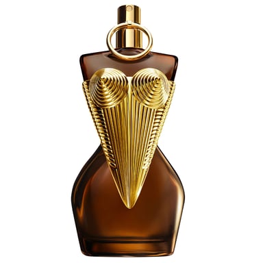 Jean Paul Gaultier Divine Elixir Eau de Parfum Spray 100ml für Frauen
