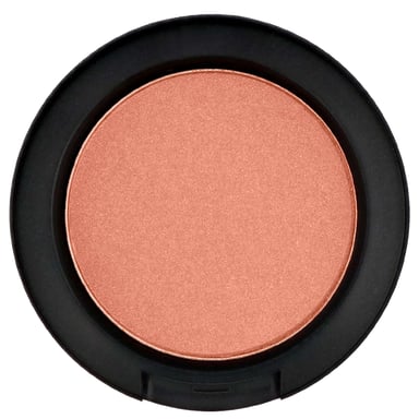 M.A.C Puder Rouge - Makelloses Finish für strahlende Haut