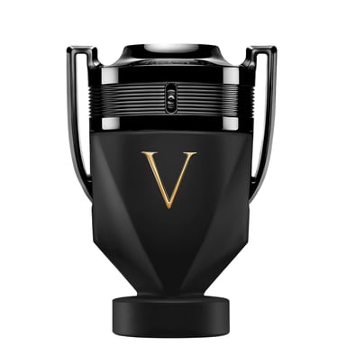 Rabanne Invictus Absolu Eau de Parfum für Herren - 50ml