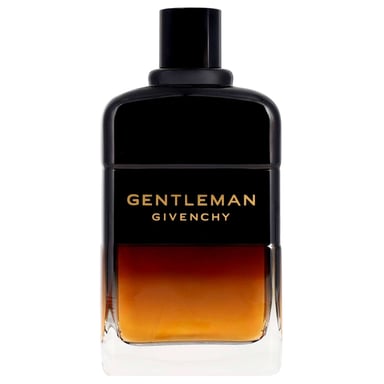Givenchy Gentleman Reserve Privée Eau de Parfum für Herren - 200 ml Spray